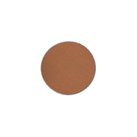 viaGlamour image of a 