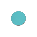 viaGlamour image of a extreme-eyeshadow