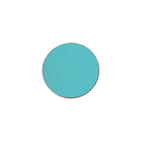 viaGlamour image of a extreme-eyeshadow