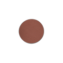 viaGlamour image of a extreme-eyeshadow