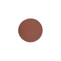 viaGlamour image of a extreme-eyeshadow