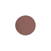 viaGlamour image of a 