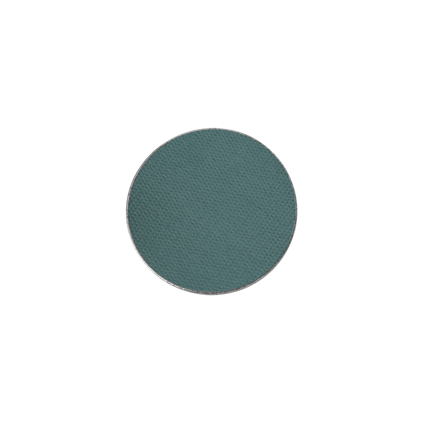 7259 - Eye Shadow - Loaded - Refill