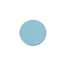 viaGlamour image of a extreme-eyeshadow