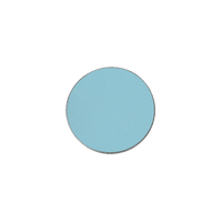 viaGlamour image of a extreme-eyeshadow