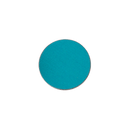 viaGlamour image of a extreme-eyeshadow