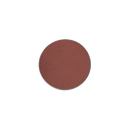 viaGlamour image of a extreme-eyeshadow