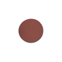 viaGlamour image of a extreme-eyeshadow