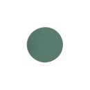 viaGlamour image of a extreme-eyeshadow
