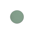 viaGlamour image of a extreme-eyeshadow