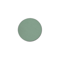viaGlamour image of a extreme-eyeshadow