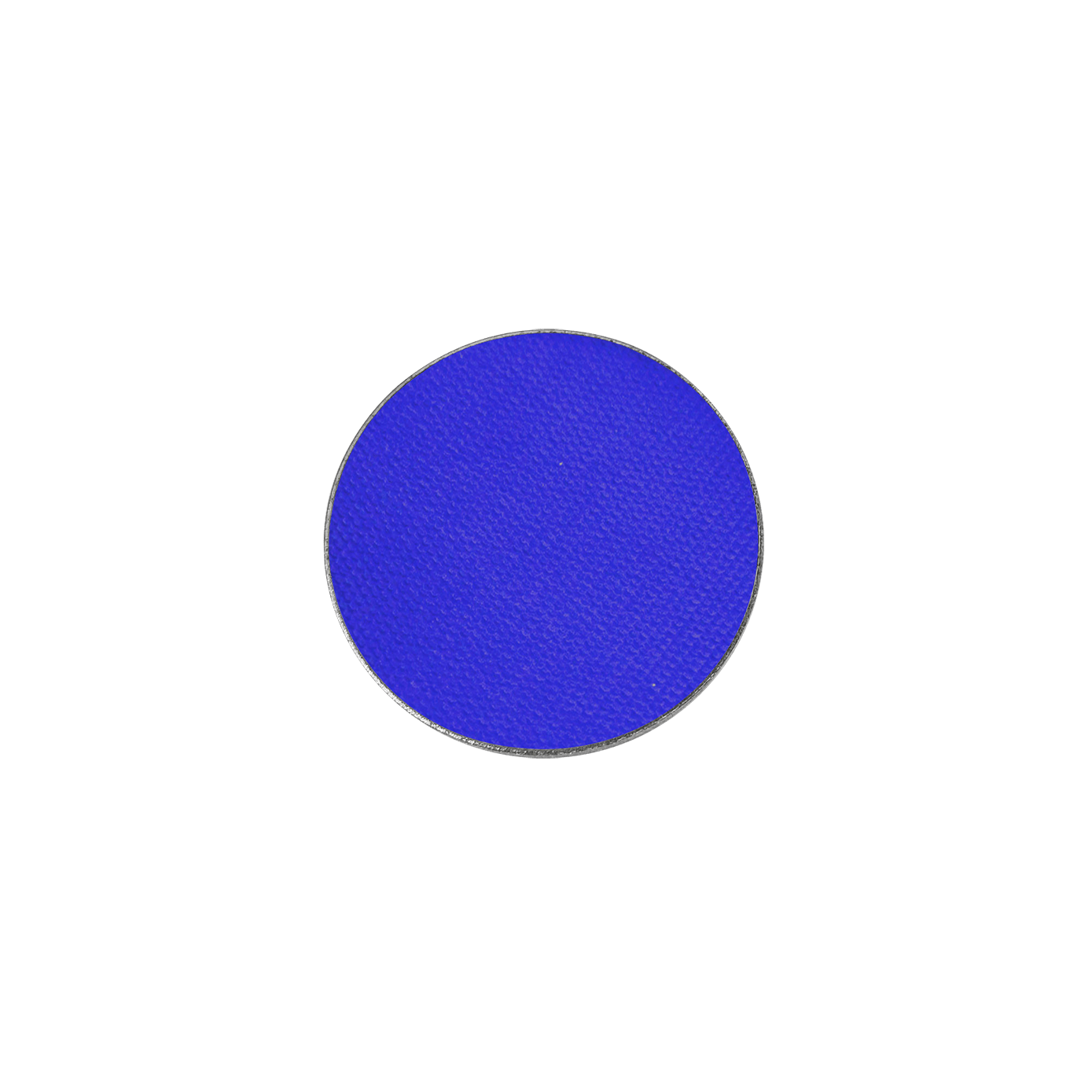 Oceana Refill Eye Shadow