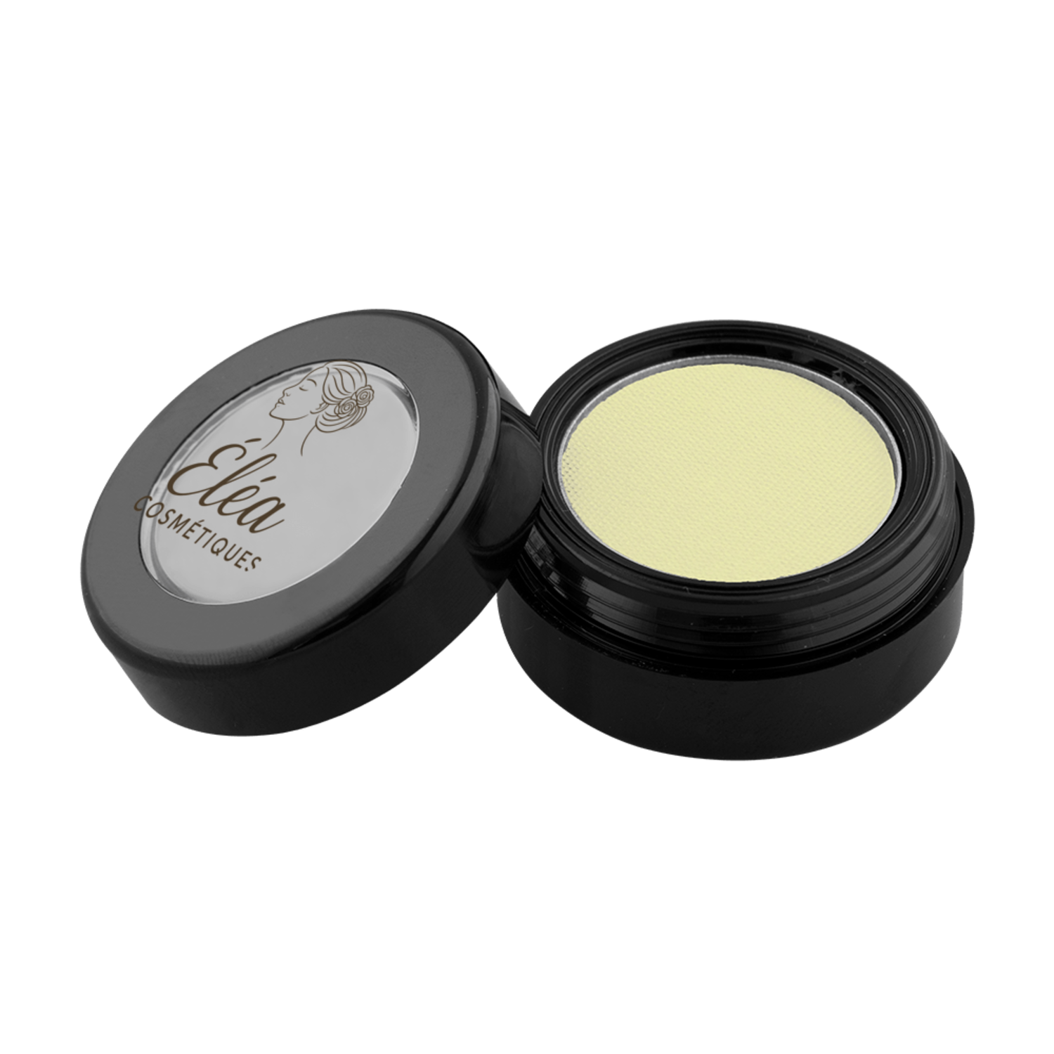 Eye Shadow - Day Light - Compact