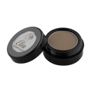 viaGlamour image of a extreme-eyeshadow