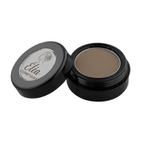 viaGlamour image of a extreme-eyeshadow