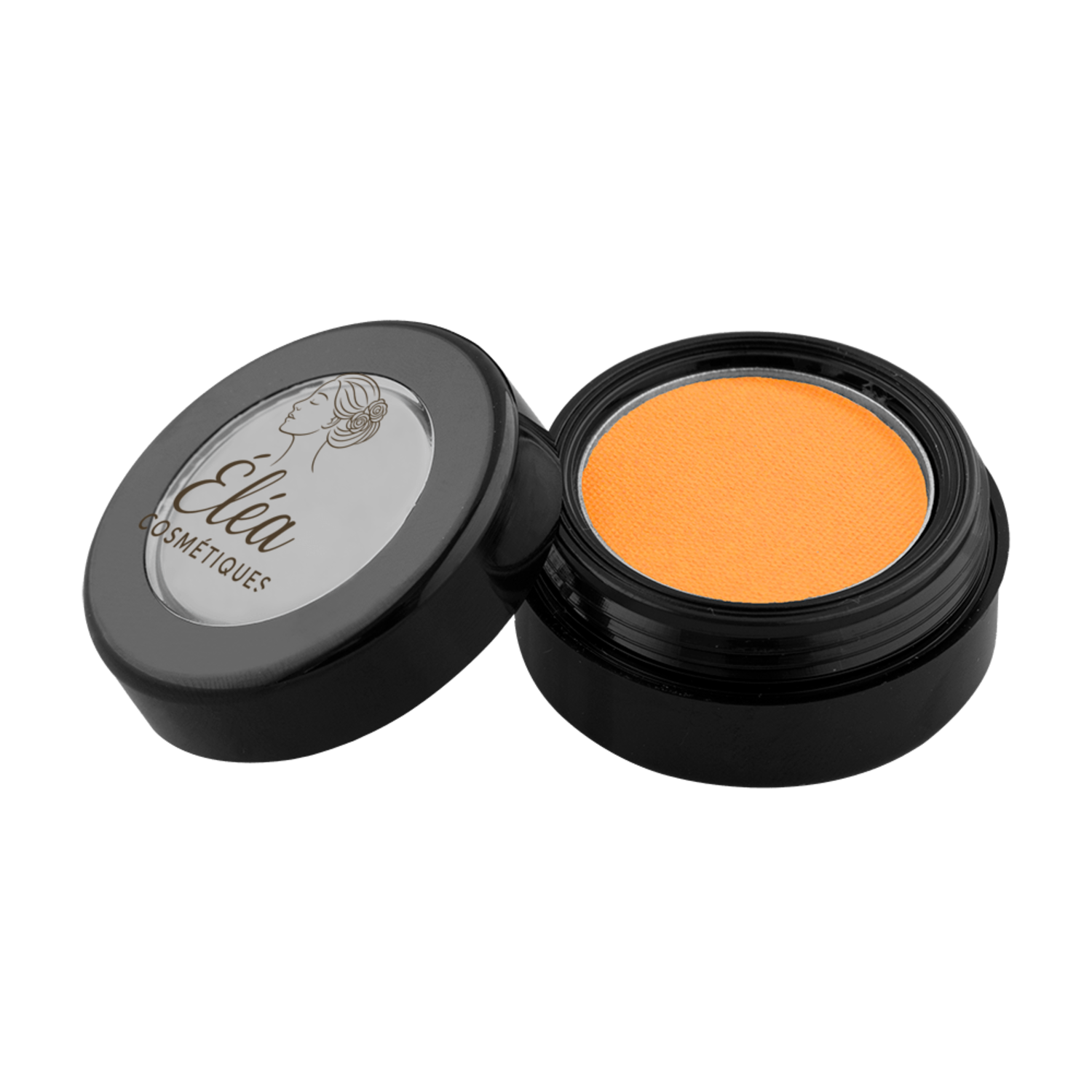 Eye Shadow - Gold Nugget - Compact