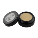 viaGlamour image of a extreme-eyeshadow