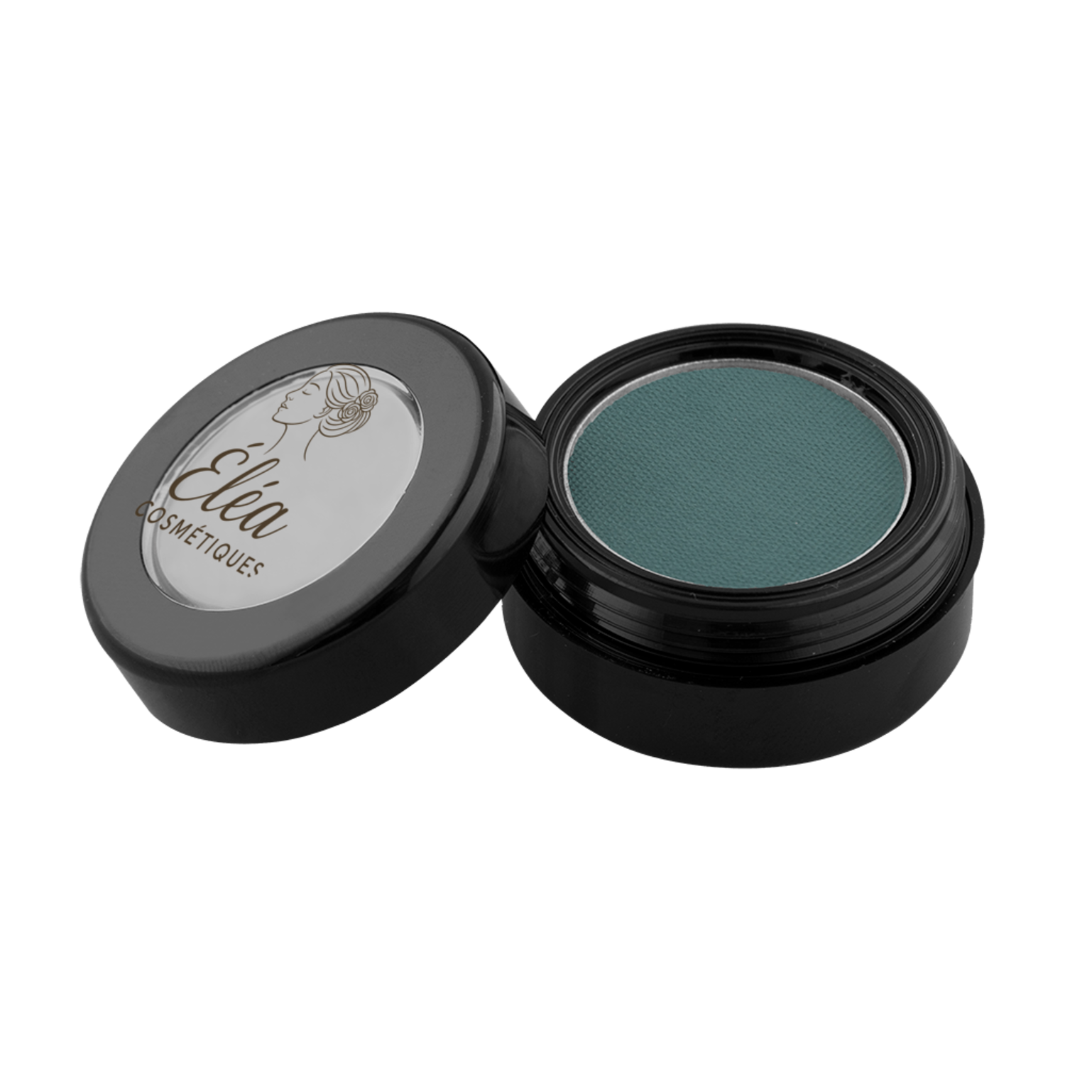 Eye Shadow - Loaded - Compact