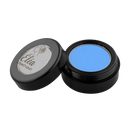 viaGlamour image of a extreme-eyeshadow