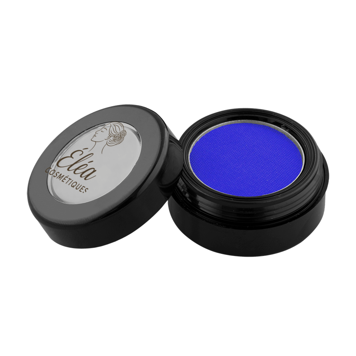 Eye Shadow - Oceana - Compact