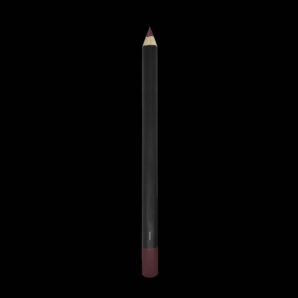 Lip Pencil - 0017 - Pebbles
