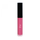 viaGlamour image of a 