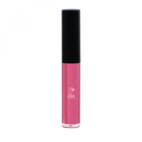 viaGlamour image of a 