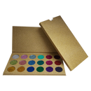 viaGlamour image of a Palettes