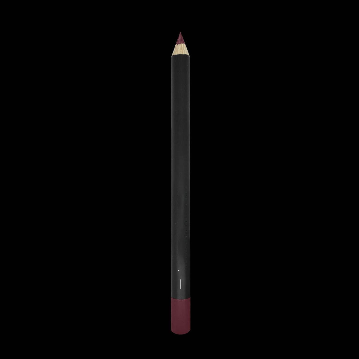 Lip Pencil - 0018 - Soul Mate