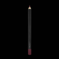 viaGlamour image of a Lip Pencil