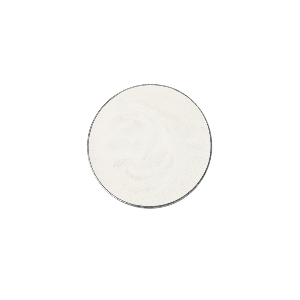 Refill - M203 Seashell - Cream Shadow