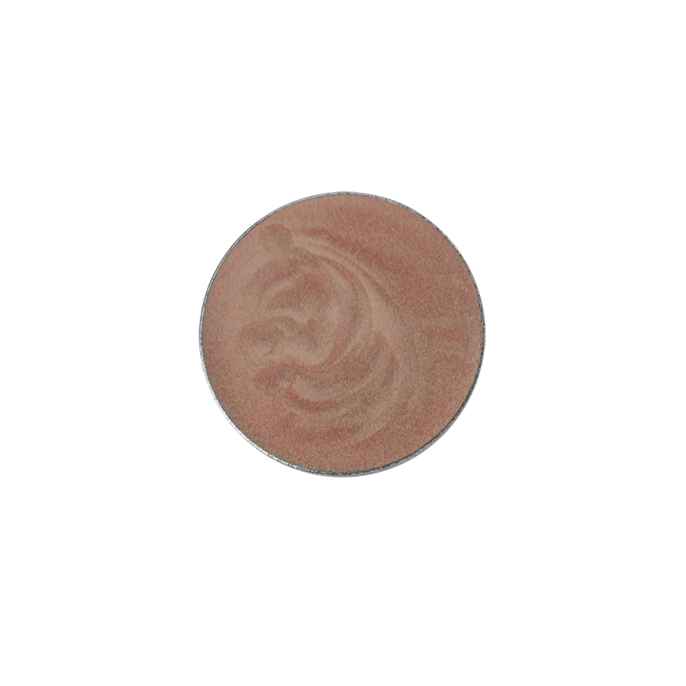 Refill - M204 Taupe - Cream Shadow