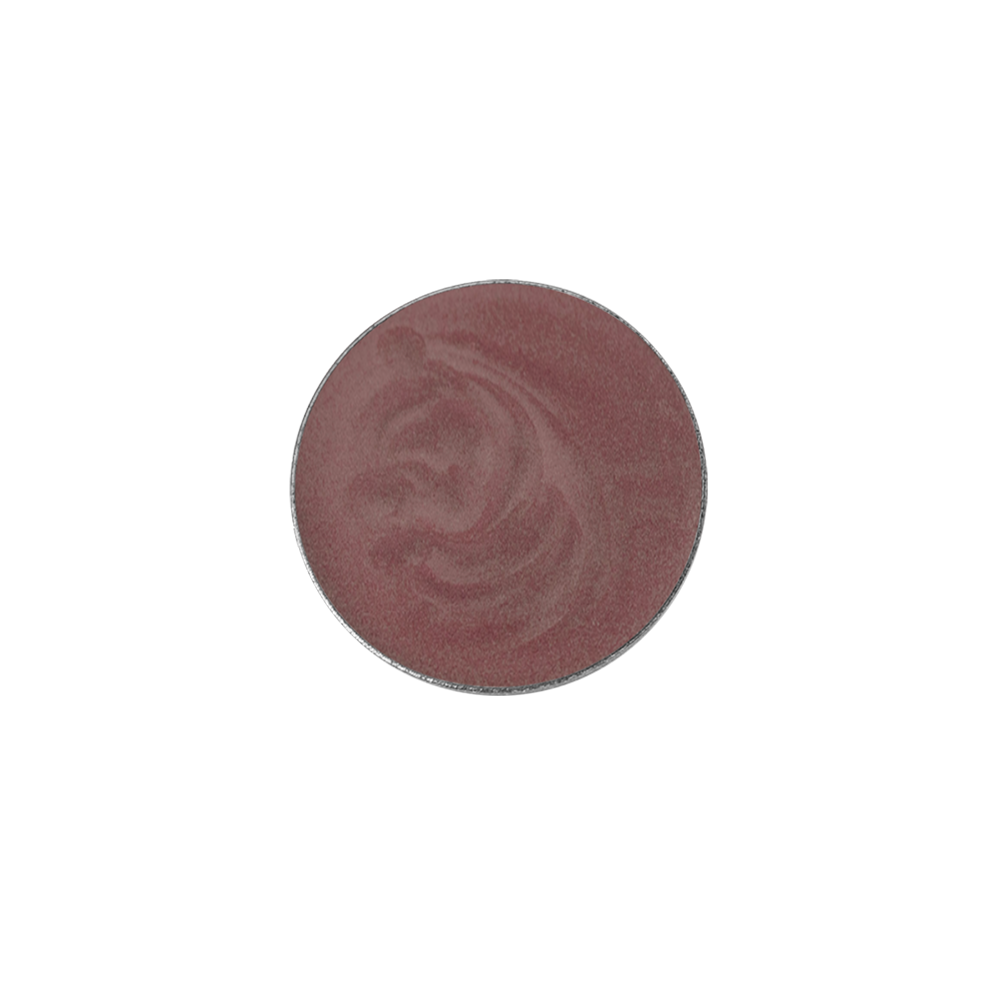 Refill - M205 Mauve - Cream Shadow