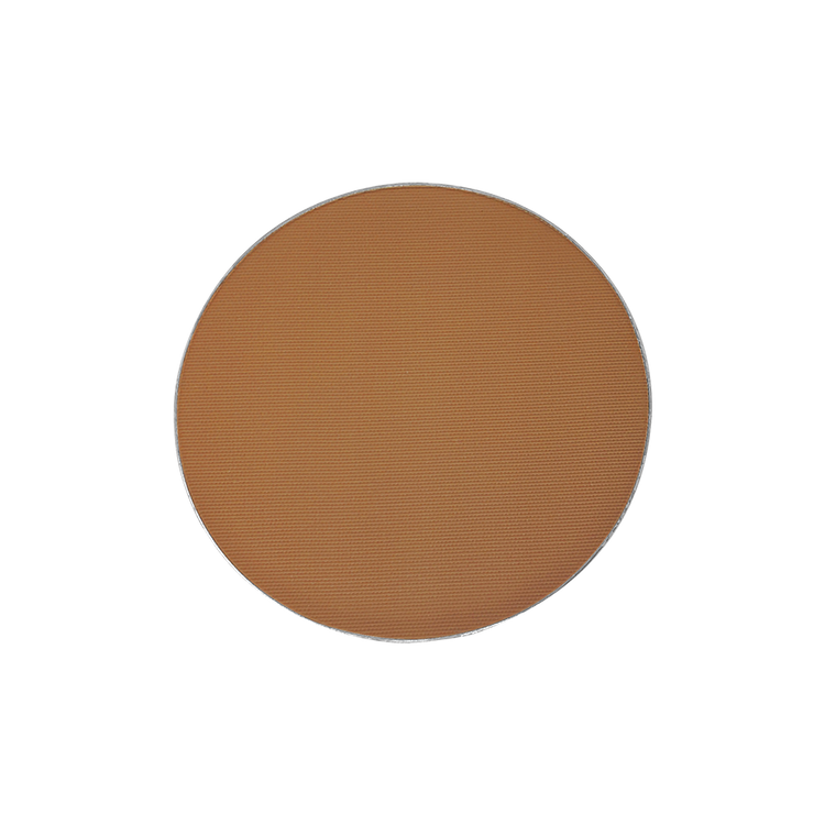Mocha Blush