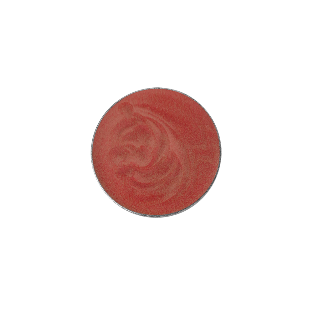 Refill - M206 Burnt Umber - Cream Shadow
