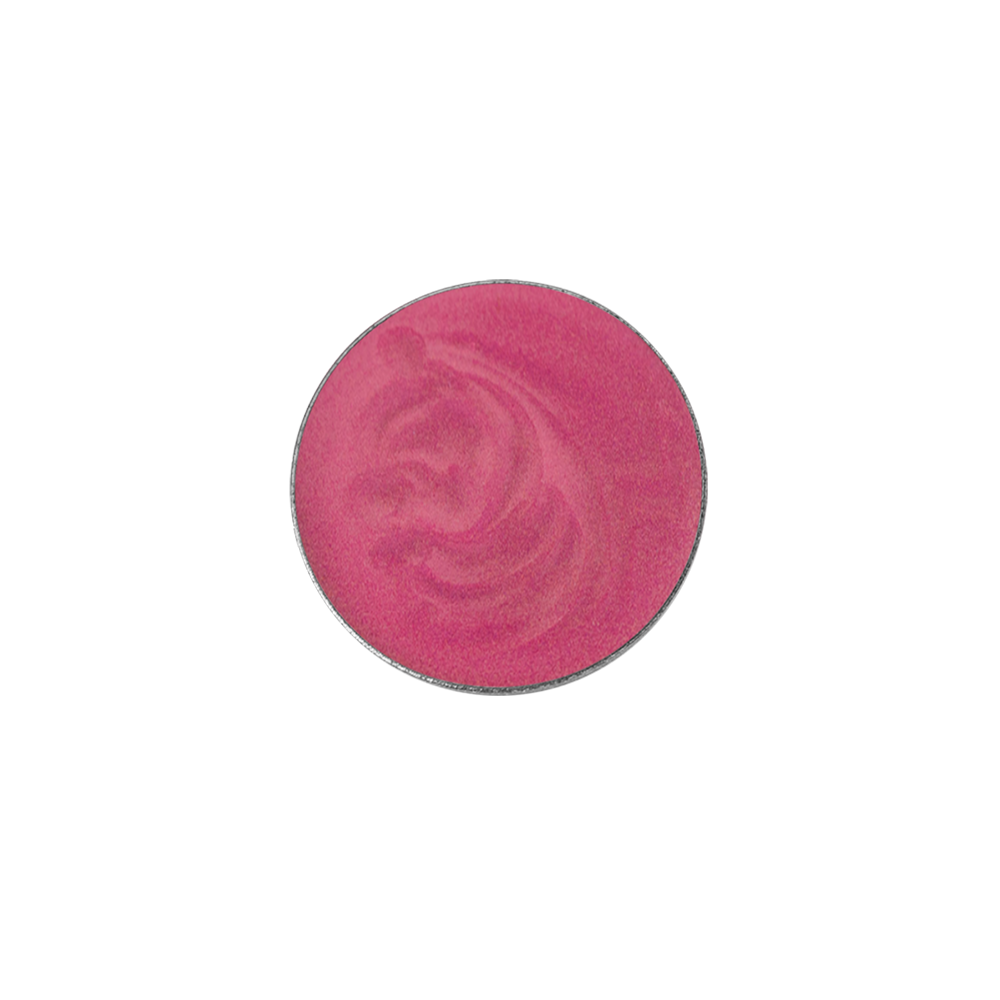 Refill - M207 Magenta - Cream Shadow