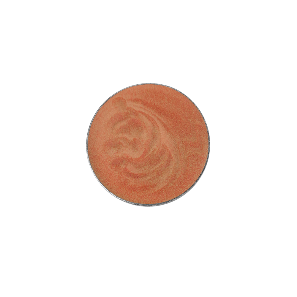 Refill - M211 Copper - Cream Shadow