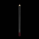 viaGlamour image of a Lip Pencil