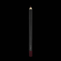 viaGlamour image of a Lip Pencil