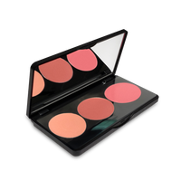 viaGlamour image of a 