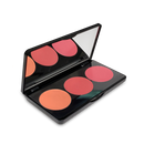 viaGlamour image of a 
