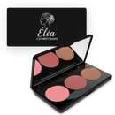 viaGlamour image of a 