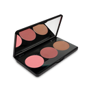 viaGlamour image of a 