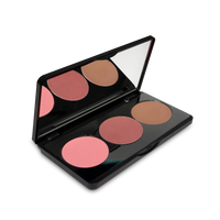 viaGlamour image of a 