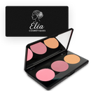 viaGlamour image of a 