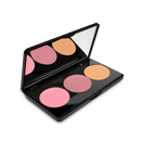 viaGlamour image of a 