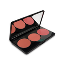 viaGlamour image of a 