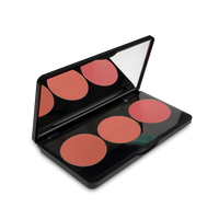 viaGlamour image of a 