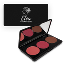 viaGlamour image of a 