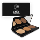 viaGlamour image of a 